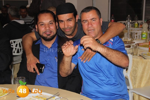 aseer shekh ra2ed 0423 (50).JPG